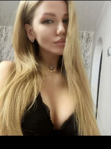 Олечка
